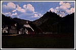 Okoli Kadane042.JPG
