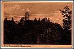 Okoli Kadane045.JPG