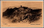 Okoli Kadane046.JPG