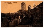 Okoli Kadane047.JPG