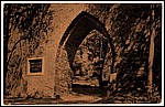 Okoli Kadane048.JPG
