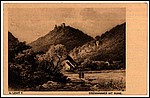 Okoli Kadane050.JPG