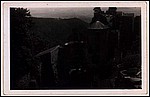 Okoli Kadane053.JPG