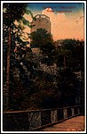 Okoli Kadane066.JPG