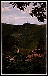 Okoli Kadane067.JPG