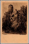 Okoli Kadane070.JPG
