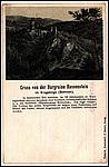 Okoli Kadane071.JPG