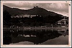Okoli Kadane074.JPG