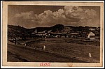 Okoli Kadane083.JPG