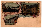 Okoli Kadane085.JPG