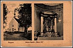 Okoli Kadane091.JPG