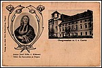 Okoli Kadane092.JPG