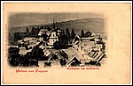 Okoli Kadane094.JPG
