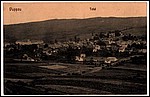 Okoli Kadane095.JPG