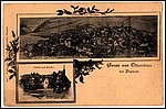 Okoli Kadane103.JPG