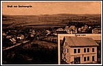 Okoli Kadane104.JPG