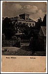Okoli Kadane105.JPG