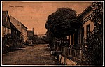 Okoli Kadane106.JPG