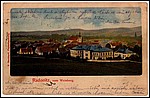 Okoli Kadane109.JPG