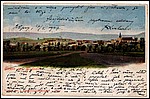 Okoli Kadane110.JPG