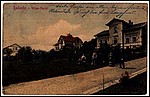 Okoli Kadane113.JPG