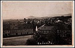 Okoli Kadane114.JPG