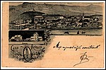 Okoli Kadane115.JPG