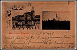 Okoli Kadane116.JPG