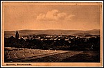 Okoli Kadane117.JPG