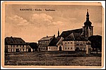 Okoli Kadane119.JPG