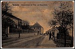 Okoli Kadane120.JPG