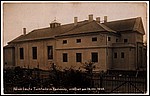 Okoli Kadane121.JPG