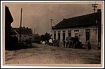 Okoli Kadane122.JPG