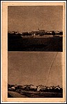 Okoli Kadane125.JPG