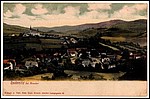 Okoli Kadane127.JPG