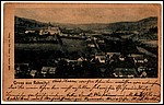 Okoli Kadane128.JPG