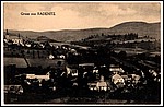 Okoli Kadane129.JPG