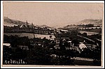 Okoli Kadane130.JPG