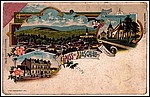 Okoli Kadane131.JPG