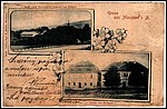Okoli Kadane132.JPG