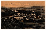 Okoli Kadane139.JPG