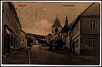 Okoli Kadane140.JPG
