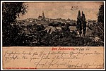 Okoli Kadane155.JPG