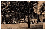 Okoli Kadane156.JPG