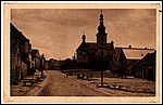 Okoli Kadane159.JPG