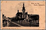 Okoli Kadane160.JPG