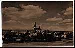 Okoli Kadane162.JPG