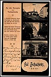 Okoli Kadane163.JPG