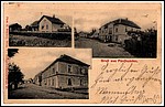 Okoli Kadane166.JPG