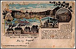 Okoli Kadane167.JPG